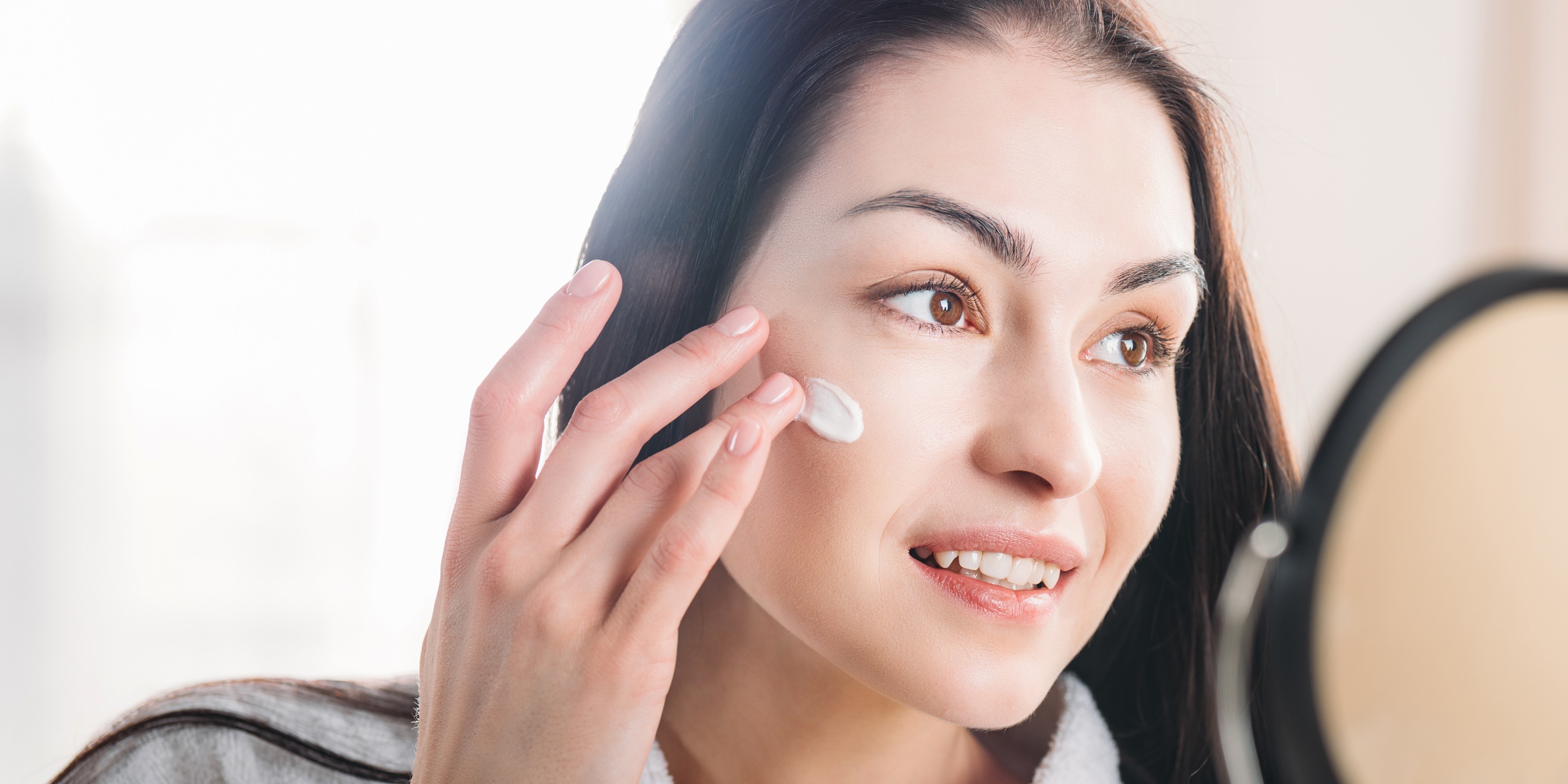 Face Care Summer Tips Inner Seed