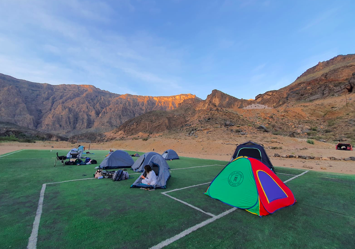 Screen Shot 2023-02-10 at 3.03.27 PM