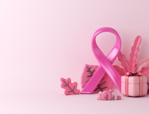 Embrace Pink October: Your Guide to Breast Cancer Awareness and Prevention