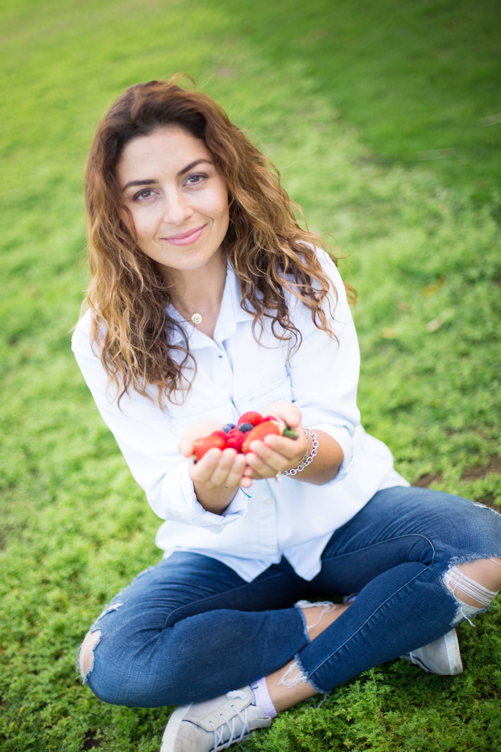 Amanda Mattar Profile Picture-min