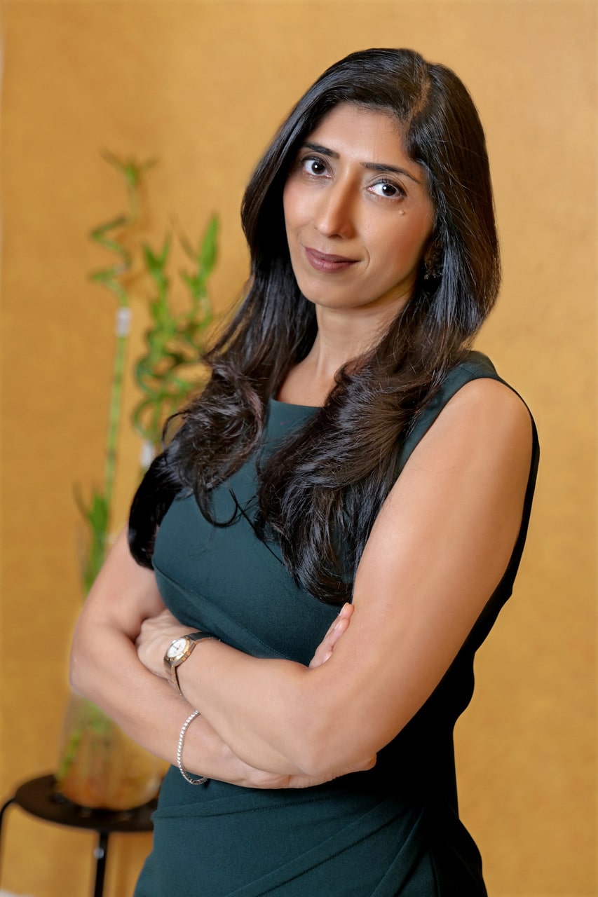 Sheetal Profile Picture-min