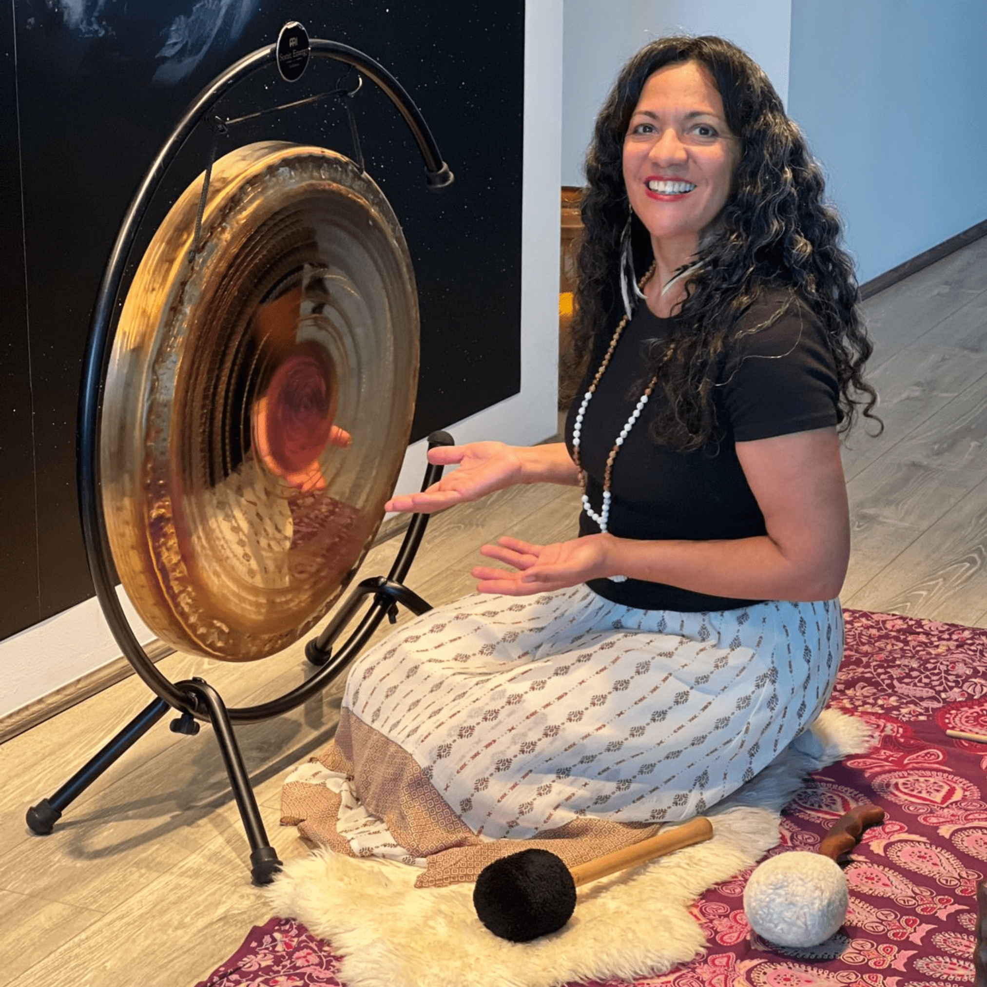 Sonia Gonzalez Profile Pic-min