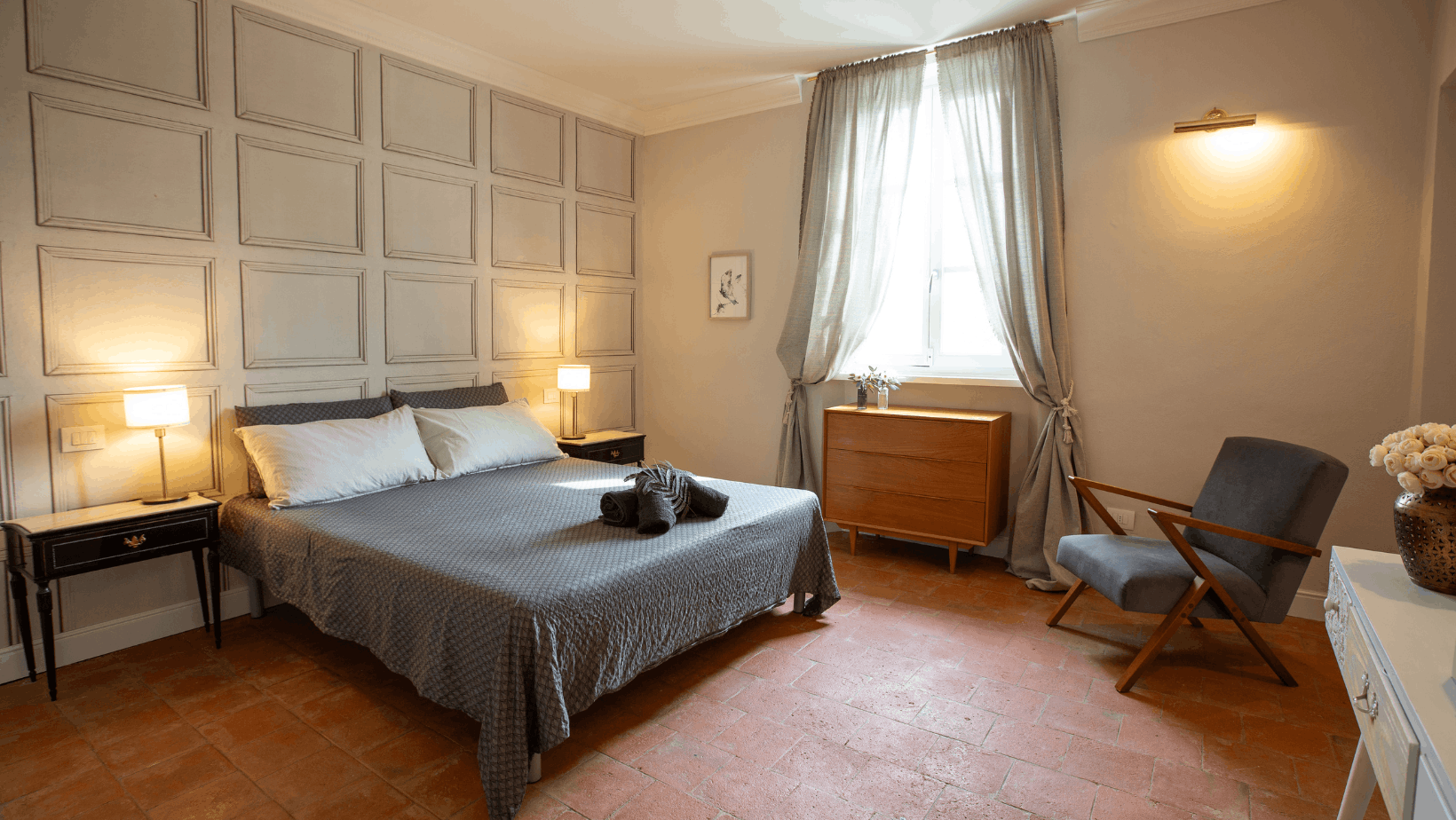 Italy-Bedroom_Single-2