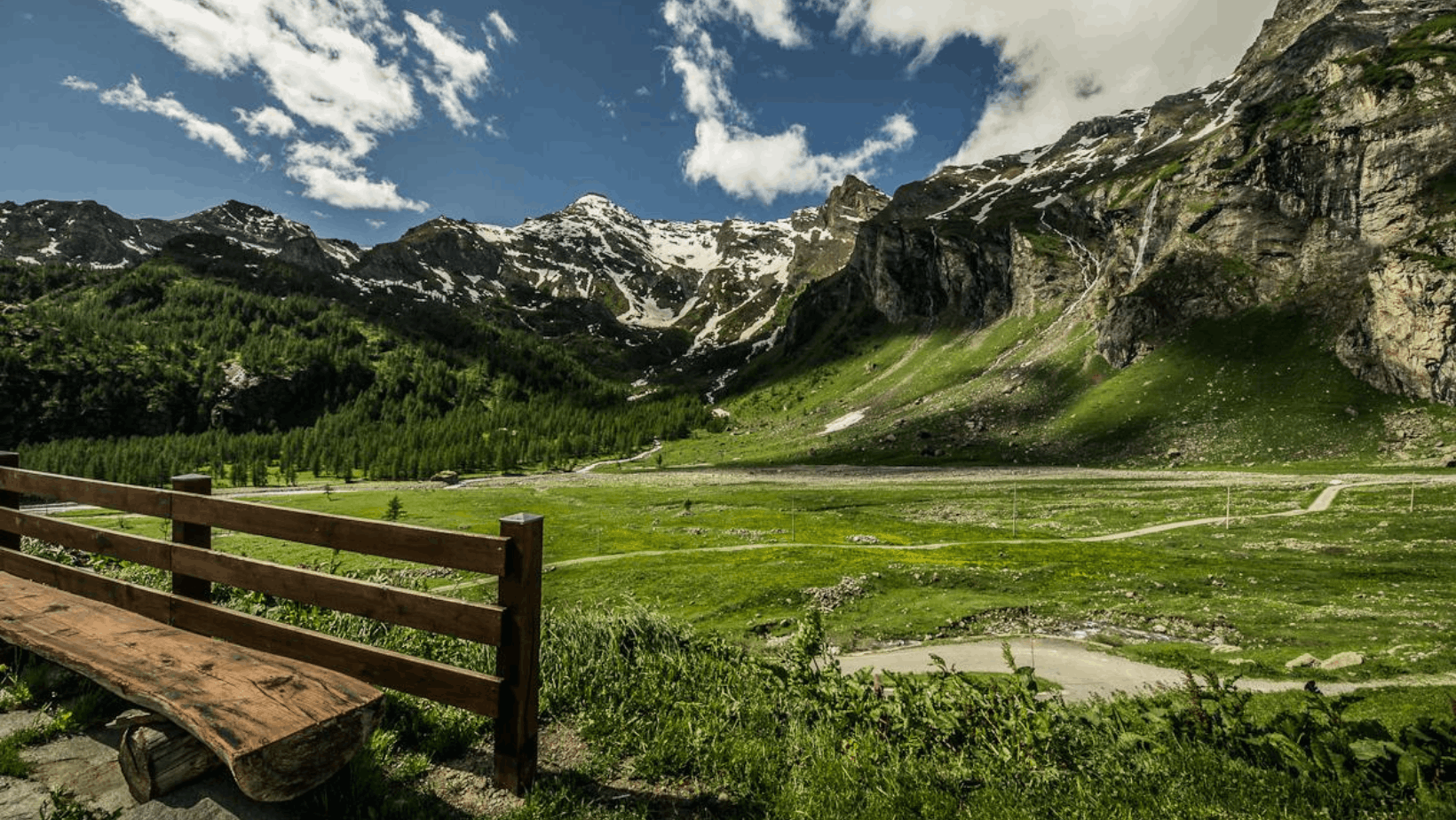 Italy-Hiking_Pian Dela Mussa-2