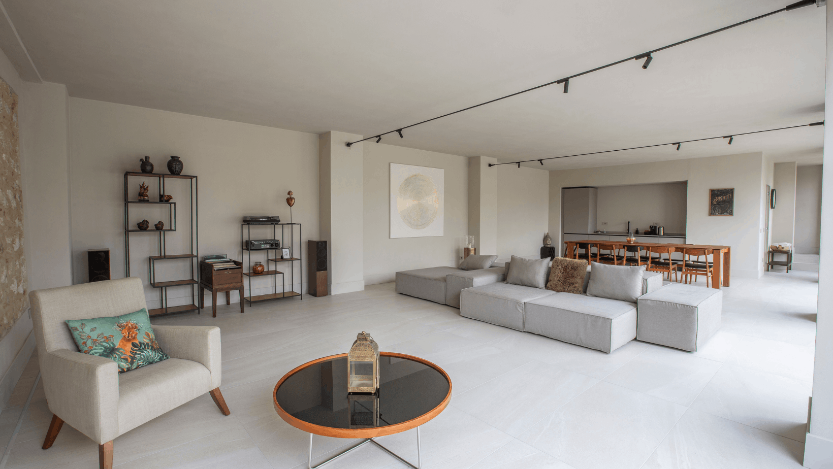 Italy-Sala-2