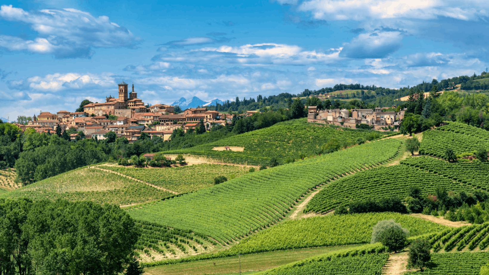 Italy_12-2