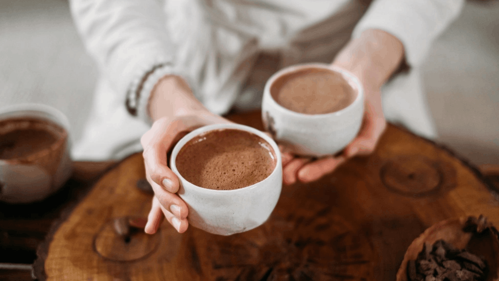Italy_Cacao-2