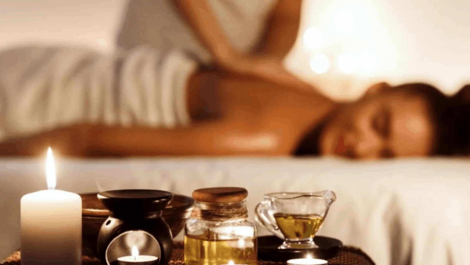 Italy_Massage-2