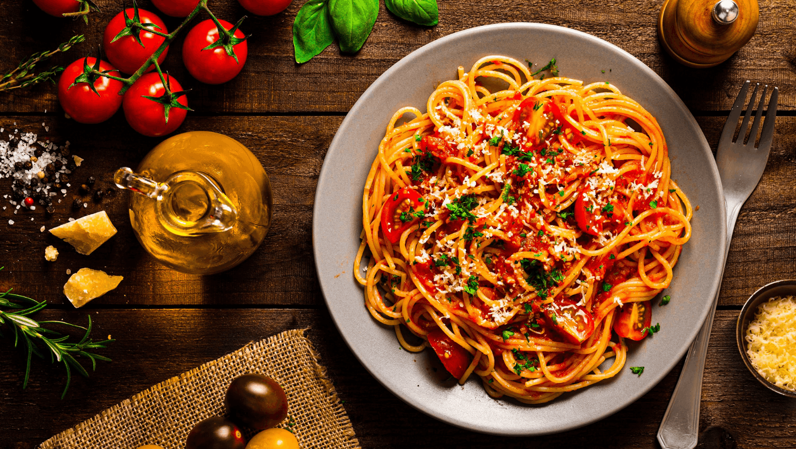 Italy_Pasta-2