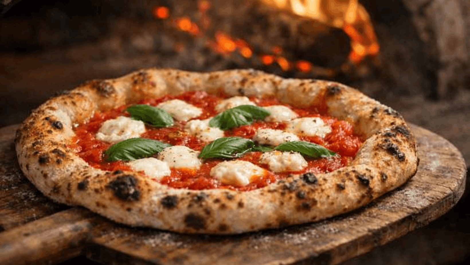 Italy_Pizza-2