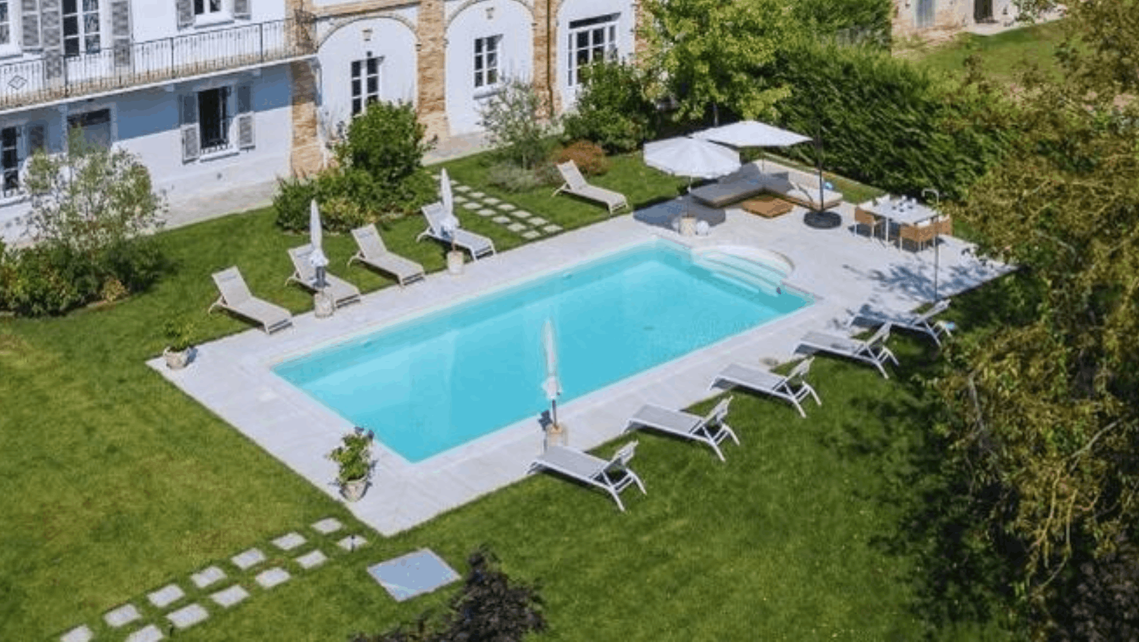 Italy_Pool-2