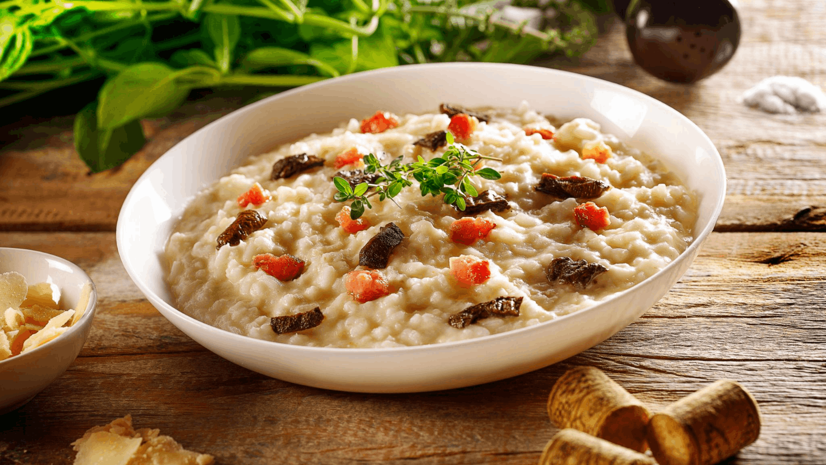 Italy_Risotto-2