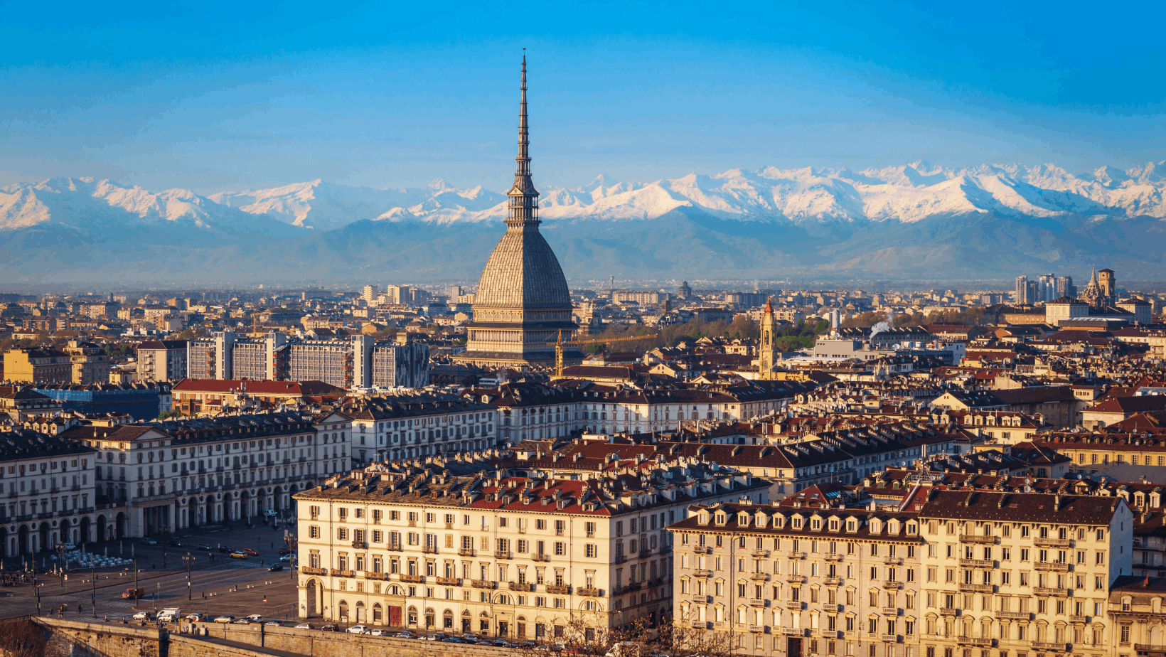 Italy_Turin1-2