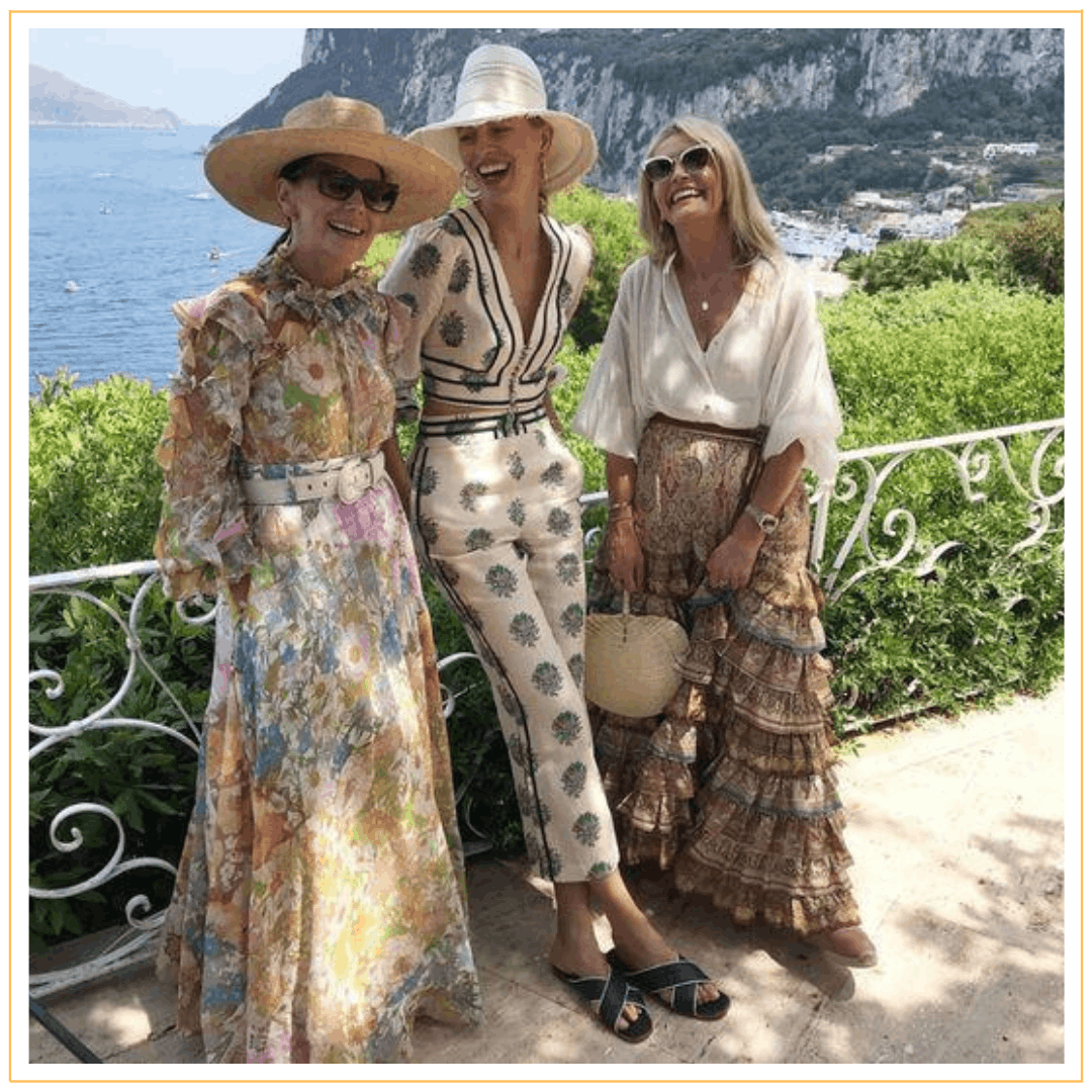 Italy_WN-2
